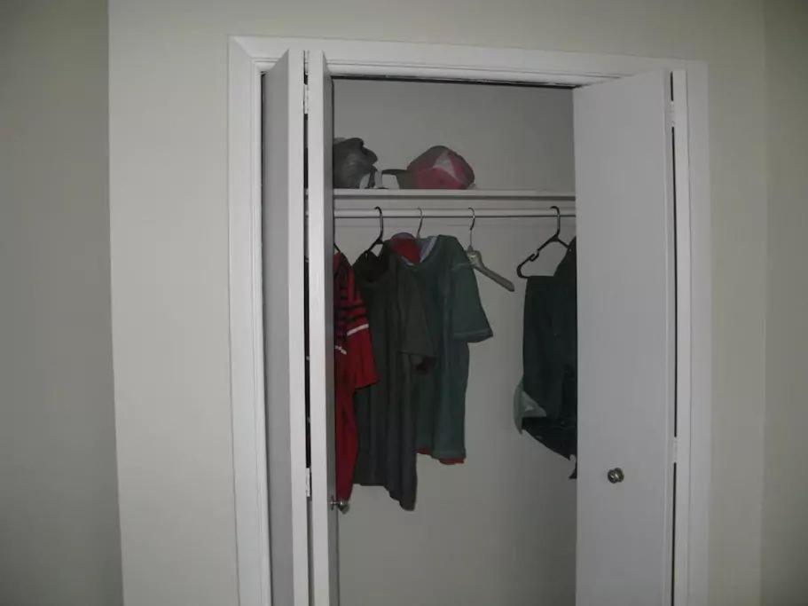 Private Rooms 5 Min Finch West Subway - York University Toronto Esterno foto