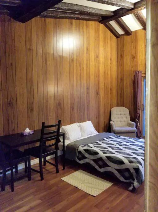 Private Rooms 5 Min Finch West Subway - York University Toronto Esterno foto