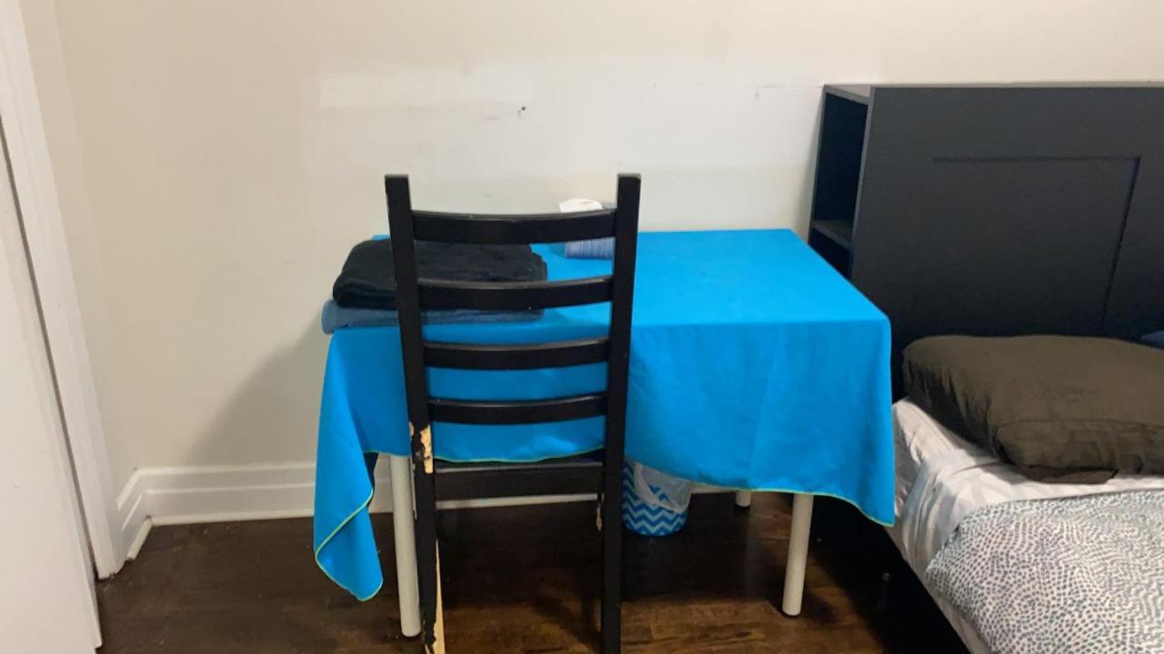 Private Rooms 5 Min Finch West Subway - York University Toronto Esterno foto